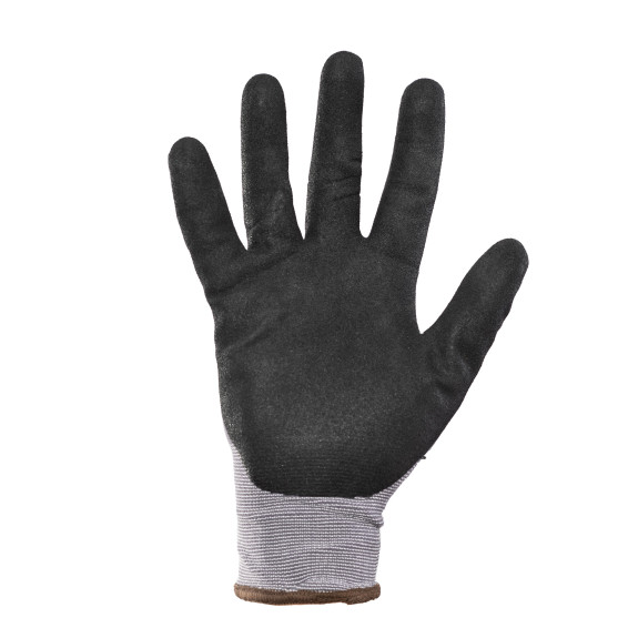 FLEX COVENT 2