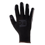 SUPER GRIP kat. II COVENT