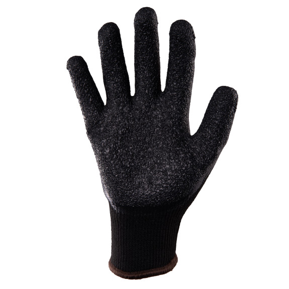SUPER GRIP kat. II COVENT 2