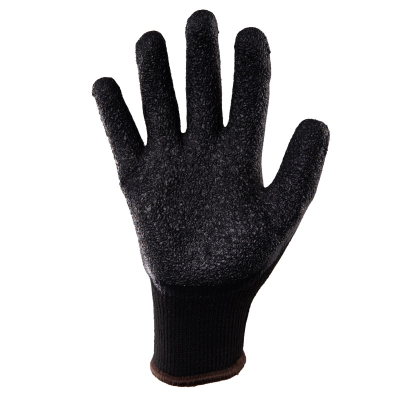 SUPER GRIP kat. II COVENT