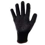 SUPER GRIP kat. II COVENT
