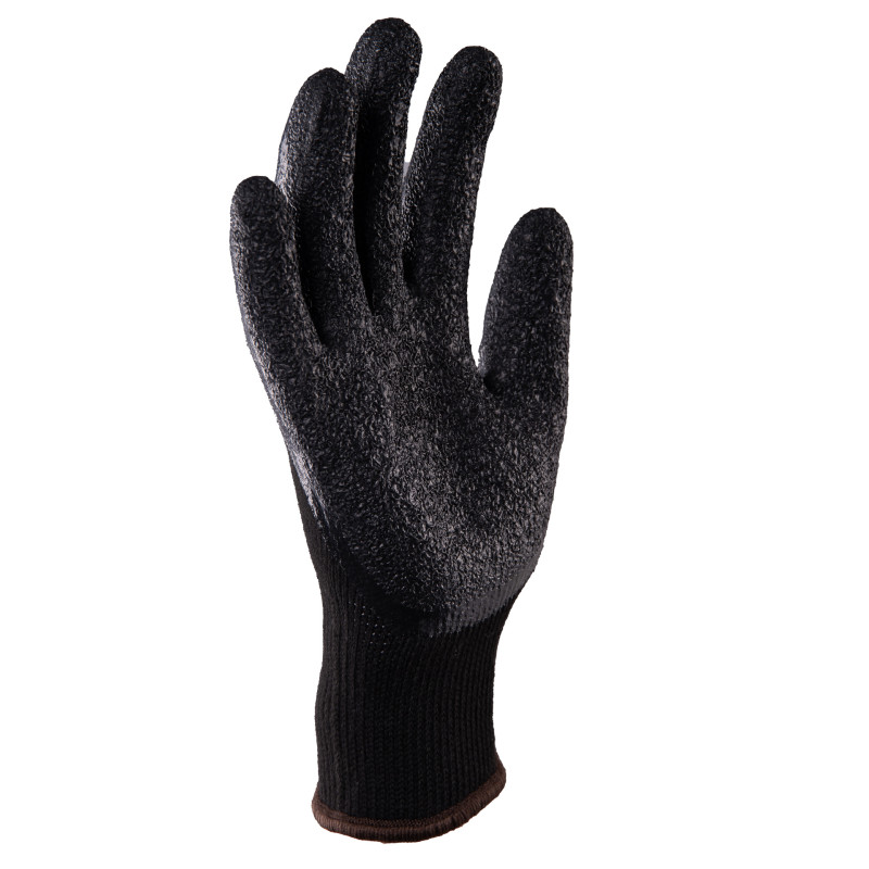 SUPER GRIP kat. II COVENT