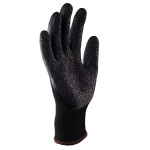 SUPER GRIP kat. II COVENT