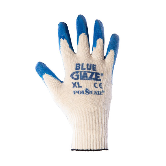 GLAZE NIEBIESKIE KAT. I GLAZE