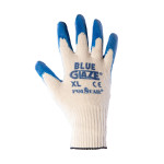 GLAZE NIEBIESKIE KAT. I GLAZE