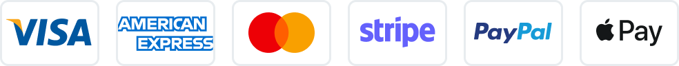 Payments