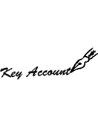 KEY ACCOUNT