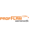 PROFFLAM ANTISTATIC